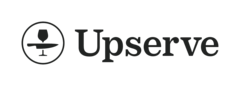 Upserve