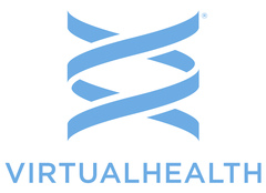 Virtual Health