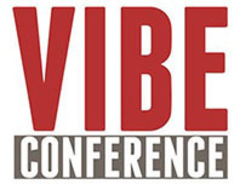 VIBE Conference