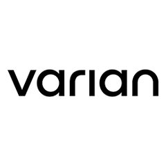 Varian
