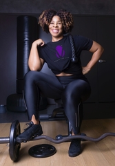 Venus Davis