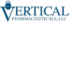 Vertical Pharmaceuticals, LLC