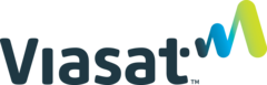 Viasat, Inc.