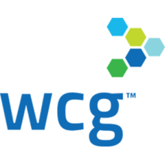 WIRB-Copernicus Group (WCG)