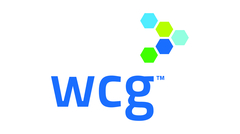 WCG