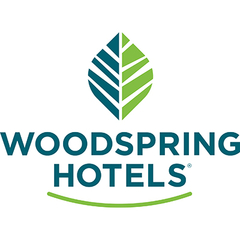 WoodSpring Suites