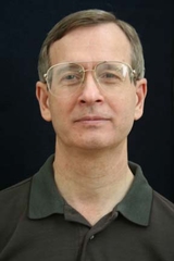 Walt Maclay
