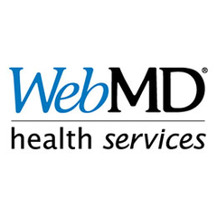 WebMD Health Services
