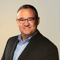 Michael Weber