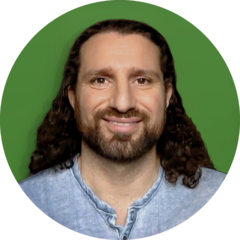 profile photo of Rafid Fadul