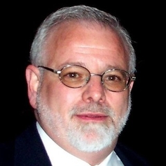 William Orilio - Hospitality Consultants