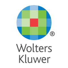 Wolters Kluwer