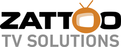 Zattoo TV Solutions
