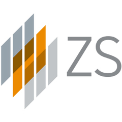 ZS