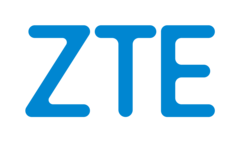 ZTE