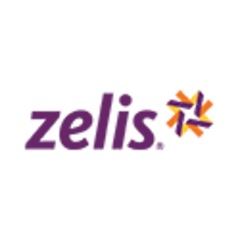 Zelis Healthcare