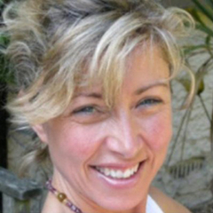 Zena Coupé