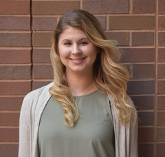 Alex Jackson Headshot