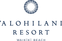 Alohilani Resort Waikiki Beach