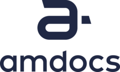 Amdocs