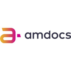 Amdocs