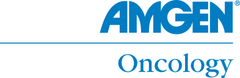 Amgen Oncology