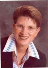Andrea J. Simon