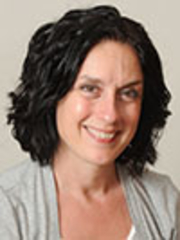 Michelle Andrews