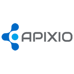 Apixio