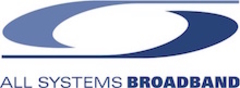 All Systems Broadband