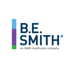 B.E. Smith