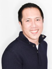 Boon Yap
