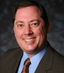 Brett Sappington