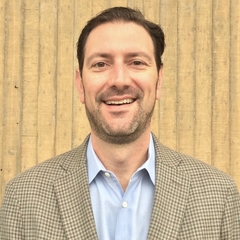Brian Ring