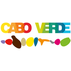 cabo-verde-company-logo-400