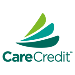 CareCredit