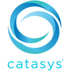 Catasys