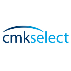 CMK Select