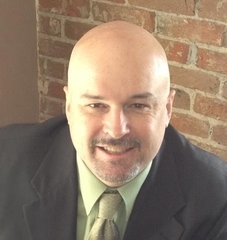 colin gibbs