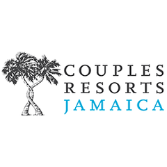 Couples Resorts Jamaica