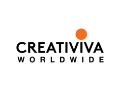 Creativiva Worldwide Inc.