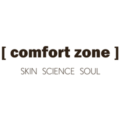 Comfort Zone