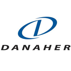 Danaher Corporation