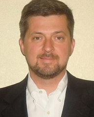 Daryl Schoolar