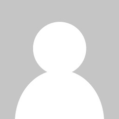 Author Image default