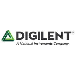 Digilent