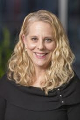 Holly Sullivan