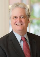 Robert C. Bollinger