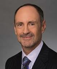 R. Lawrence Moss