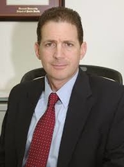 Deputy Director, Chief Medical Officer and Chief Innovation Officer
